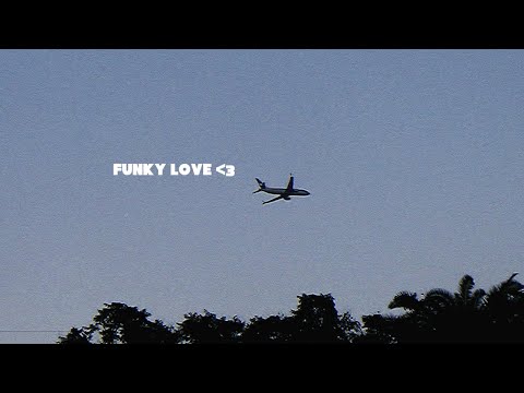 Landro - Funkylove (Videoclip Oficial) @visuals.lnd