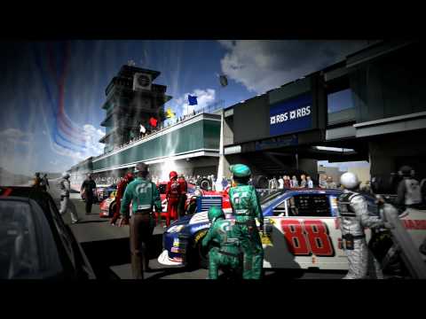 Gran Turismo 5