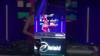 Download lagu DJ BABY CHIA performing at STUDIO MATALELAKI #djbabychia #breakbeat #jungledutch mp3 Download lagu DJ BABY CHIA performing at STUDIO MATALELAKI #djbabychia #breakbeat #jungledutch mp3