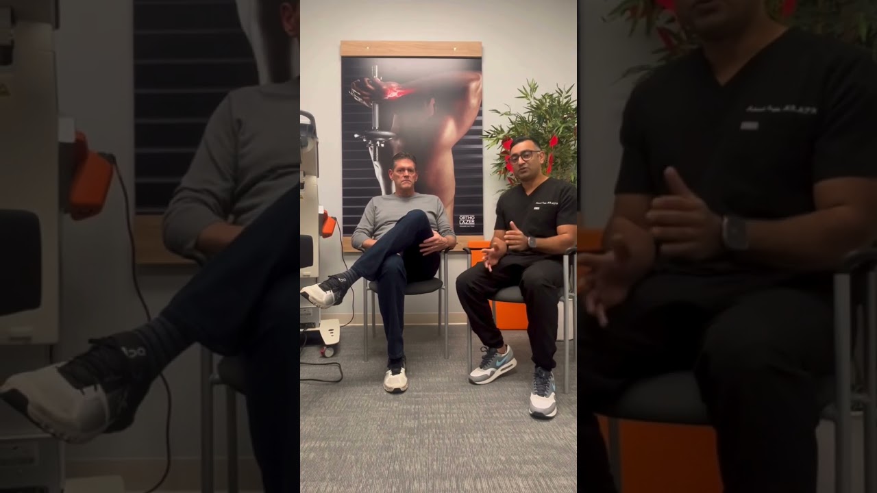 Video 11