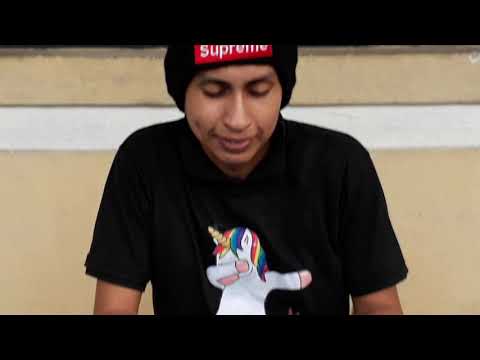 Deck Profile Sky Striker 2do lugar Torneo ACG