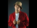 I'm Back - Baby Bash ft Akon ~~Lyrics~~