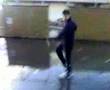 Evry Bady Dance now 