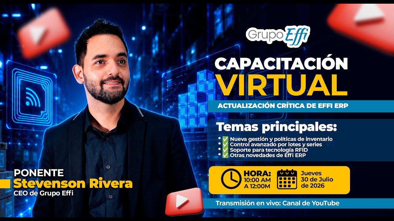 Video 85