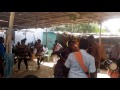 Kanniyam Patti Karakattam 3 2 2017