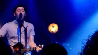 Renaissance by Mat Kearney