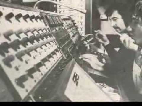 10CC- How Dare You.