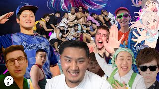 [閒聊] 我推ED的萬用程度追上花之塔了嗎？