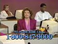 1991 Subscribe To The Disney Channel Extended Promo Aired March 1991