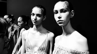 Valentino Autumn / Winter 2016