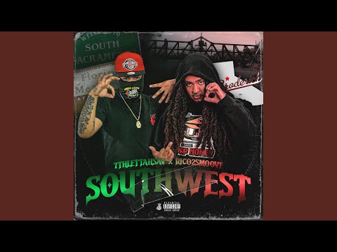 2Smoove (feat. BabyFaceWood)