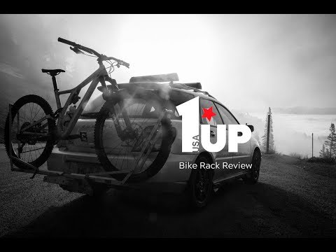 download lagu mp3 mp4 Quick Rack, download lagu Quick Rack gratis, unduh video klip Quick Rack