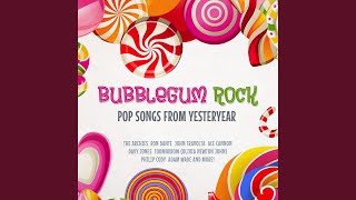 That&#39;s When the Music Takes Me