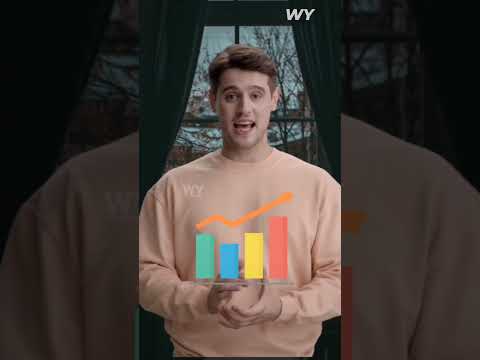 Top Using Hashtags for Instagram / Ai Tech Video #aiviral #technology