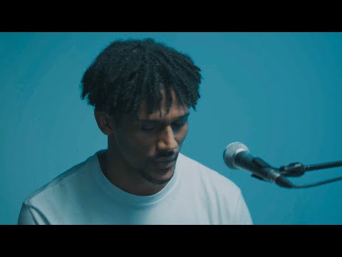 Grégory Privat - DNA (Live Session)