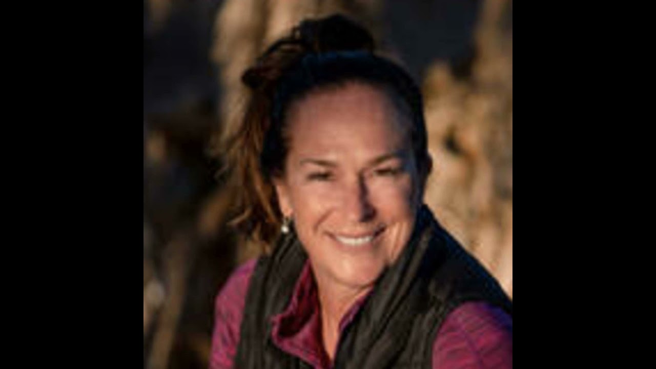 Equine Assisted Psychotherapy: How Horses Are Healers of Trauma, Abuse, Addiction and More.