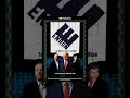 Documentary Economics - Enron: The Smartest Guys in the Room