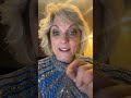 Grammy Winning Queen of Bluegrass - Rhonda Vincent invites you www.rhondavincent.com