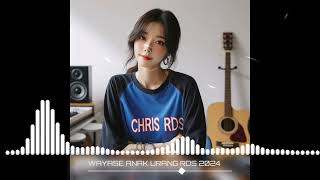 Download lagu LAGU ACARA ❗❗ WAYASE ANAK URANG ❗❗ MUSIC RDS 2024 mp3 Download lagu LAGU ACARA ❗❗ WAYASE ANAK URANG ❗❗ MUSIC RDS 2024 mp3