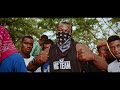 MC ONE Hepelele Clip Officiel