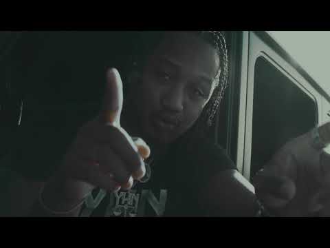 YHN HammerTime - Ride 4 Me