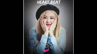 Download lagu As if your last blackpink song whatsapp status mp3 Download lagu As if your last blackpink song whatsapp status mp3