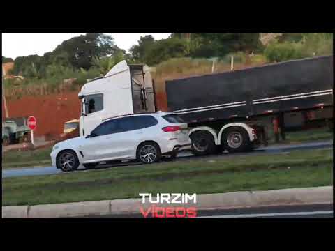 Galera Do GAN 09 AM na moralzinha