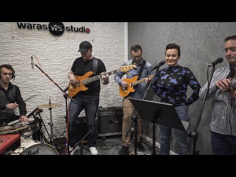 Murań - Mom jo orzech (Official Video 2021) 4K