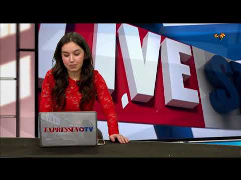 Bröder fick sin dom efter dödsmisshandel