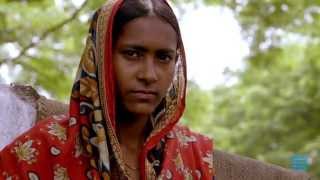 Mariages précoces au Bangladesh
