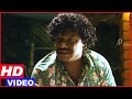 Darling Tamil Movie Full Comedy Scenes GV Prakash Nikki Galrani Bala Saravanan Karunas