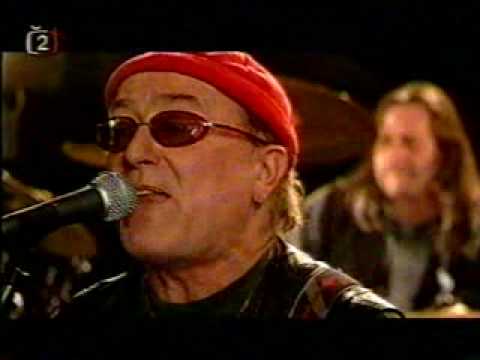 Olympic- Písečnej červ