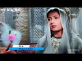 Anarkali Dialogue WhatsApp Status Video YouTube