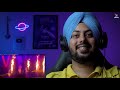 Reaction on SHUBH - MVP ( UNRELEASED SONG ) | SHUBH NEW LIVE SHOW