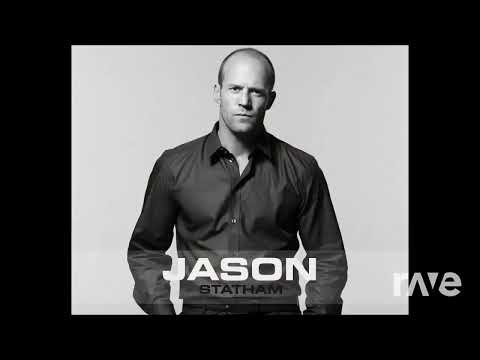 Get Chained Up - TheFunkyFr34k & 2Pac feat. James Brown | RaveDJ