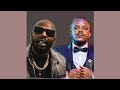 House Victims Amen For 8 Years Prayers Amapiano Remix