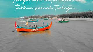 Download lagu Butiran Sandiwara Cinta mp3