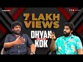 Dhyan Sreenivasan and Aswanth Kok Exclusive Interview | Face To Face | Silly Monks Mollywood