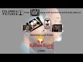 Columbia Kicks 20th Century Fox Away With Samantha And Daniel LaRusso 1986 No Dislikes Allowed