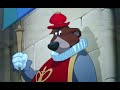 THE PRINCE AND THE PAUPER 1990 PART 3 4