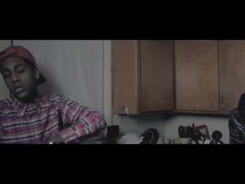 T Milla X Quin Bookz   Try Me Official Video