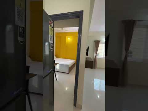 Video thumbnail for KOTS VINGT