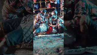 Download lagu tarik !!! dedemit #shots #jaranan #jathilankeren #jarananndadi #kudalumping mp3 Download lagu tarik !!! dedemit #shots #jaranan #jathilankeren #jarananndadi #kudalumping mp3