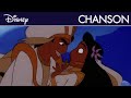 Aladdin Et Le Roi Des Voleurs Nuits D Arabie