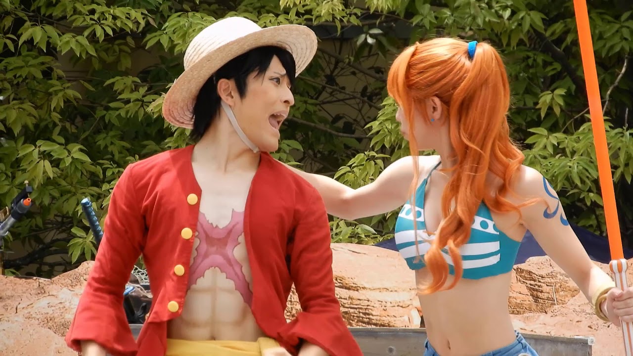 Download ソフトプレ ナミ特集 ワンピース ウォーター バトル 2 Daily Movies Hub Download ソフトプレ ナミ特集 ワンピース ウォーター バトル 2 Daily Movies Hub