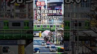 田舎から上京した #猫ミーム #猫マニ