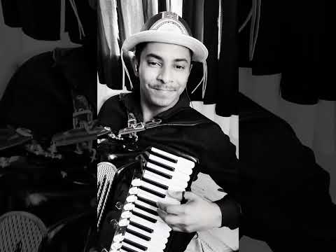 Pra Seu Domingos - Cosme Vieira