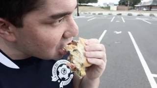 Kontrol Teknik - 44P800