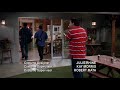 Warner Bros Television Distribution 2005 PAL