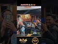 Kumpulan Api Indonesia